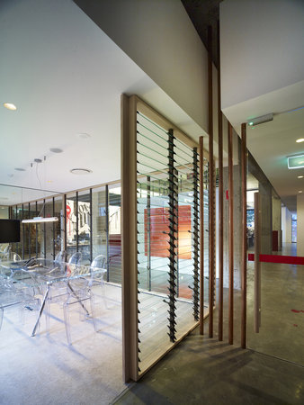 EMI Music Australia