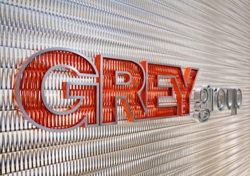 Grey Group
