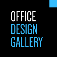 Office Design Gallery - The best offices on the planet